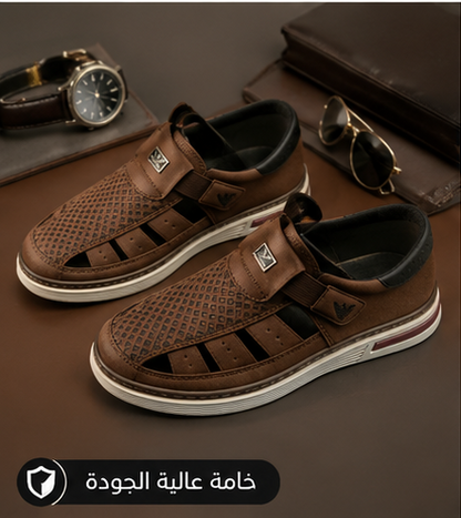 Sandale Armani Confort