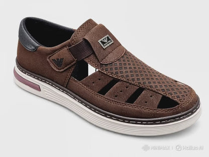 Sandale Armani Confort