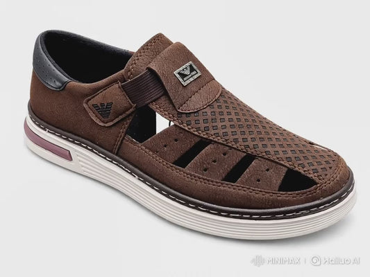Sandale Armani Confort